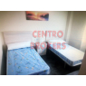 Apartament przy porcie Bega w Cullera